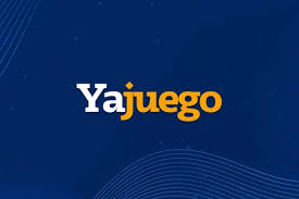 Jugabet CL App Guía Completa para Apostar Con Éxito 1514871658