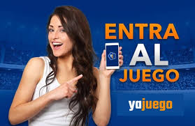 Jugabet CL App Guía Completa para Apostar Con Éxito 1514871658