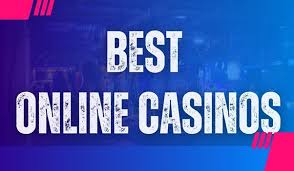 Understanding Online Casino Payouts in the UK 1224018846 Understanding Online Casino Payouts in the UK 1224018846