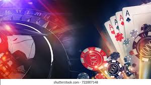 VoxCasino Deutschland Ihr ultimatives Online-Casino-Erlebnis 1194289268