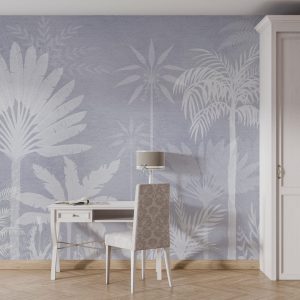 11989264_3-115x copy