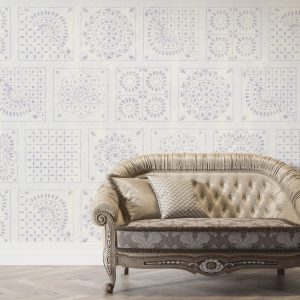 12087204_10-int009 (1)