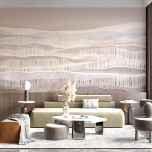 13472855_20210347_-_1313095