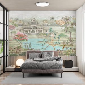 13695006_2021_Februari_080-copy-e1722166761961