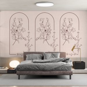 13695006_2021_Februari_080