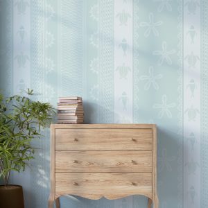 211488185_3fb6ab3e-ec37-436b-bd46-9d744a090024 (2)