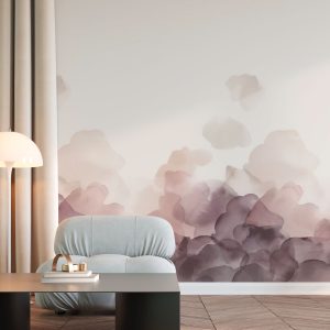 404571033_cfa20b1f-d33a-4a22-9508-1745bb6e0112