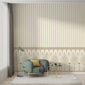 90539345_interior_apart_7 (1)