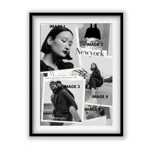 Custom-BW-Newspaper-Style-Wall-Art-1024x1024