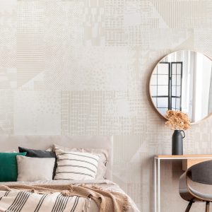 DIGITAL-WOOL_web-q1rrrk8u7rm5i3uwfy6axr48lss6txoz8ngg6ollhc