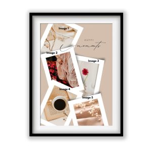 Postcard-style-Collage-Wall-Art-1024x1024