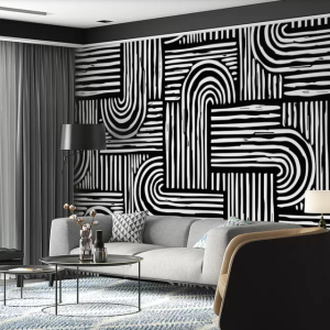 Screenshot-2024-07-09-110506