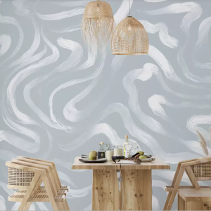 Screenshot-2024-07-09-113031