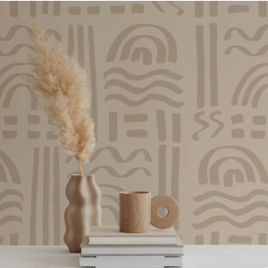 Screenshot-2024-07-10-111845