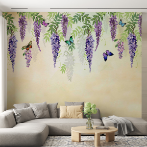 Screenshot 2024-07-19 132108