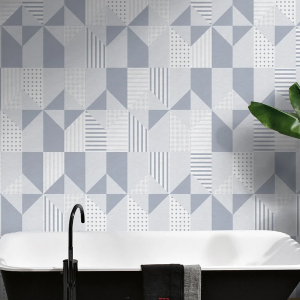 Screenshot-2024-08-27-133446