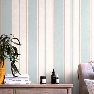 Suro-A_432002_2880x1440