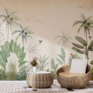 TROPICALBEACH3_COLOR_-min-pica