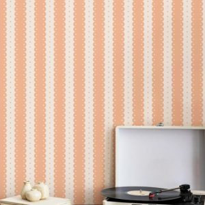 f14757bf10b6a29ab1a69b23205cb207