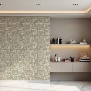 freepik__a-blank-wall-on-2-sides-and-marble-flooring-with-a__84319