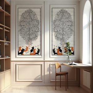 freepik__the-style-is-candid-image-photography-with-natural__65313c