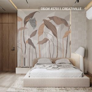 usn4mme69rk39t5prxtw0eocb3wbm9n8